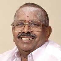 chairman Chairman
